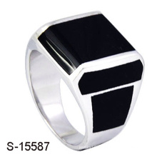 Hotsale New Design Bague en argent sterling 925